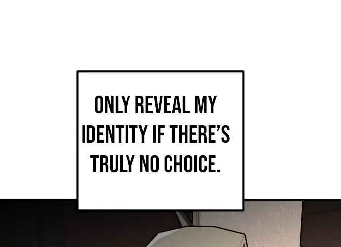 Even if It Rots, It’s Still Blood Chapter 10 – Page 36