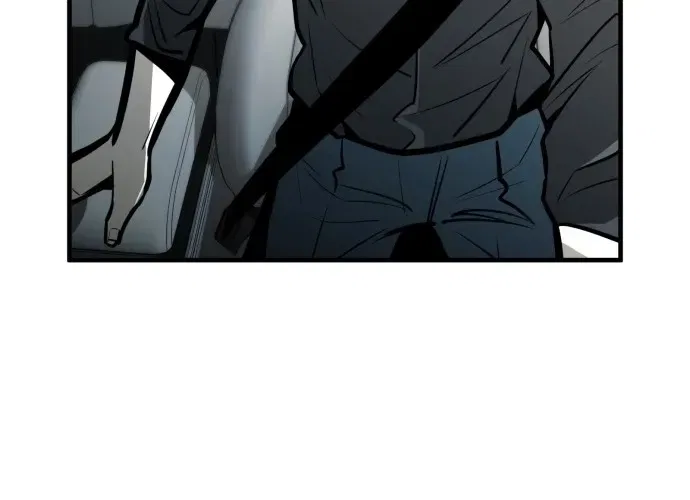 Even if It Rots, It’s Still Blood Chapter 10 – Page 52