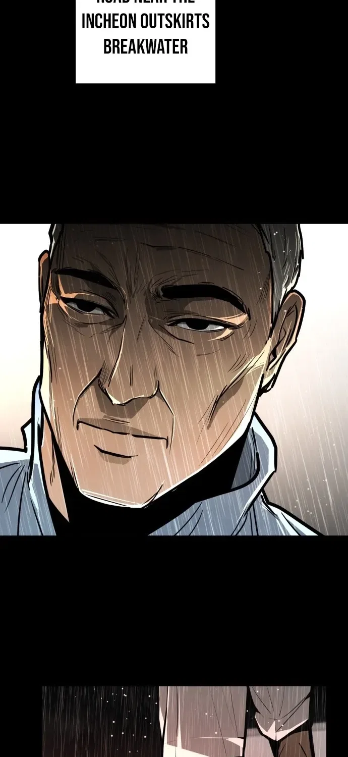 Even if It Rots, It’s Still Blood Chapter 10 – Page 62