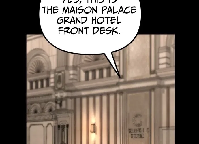 Even if It Rots, It’s Still Blood Chapter 10 – Page 76