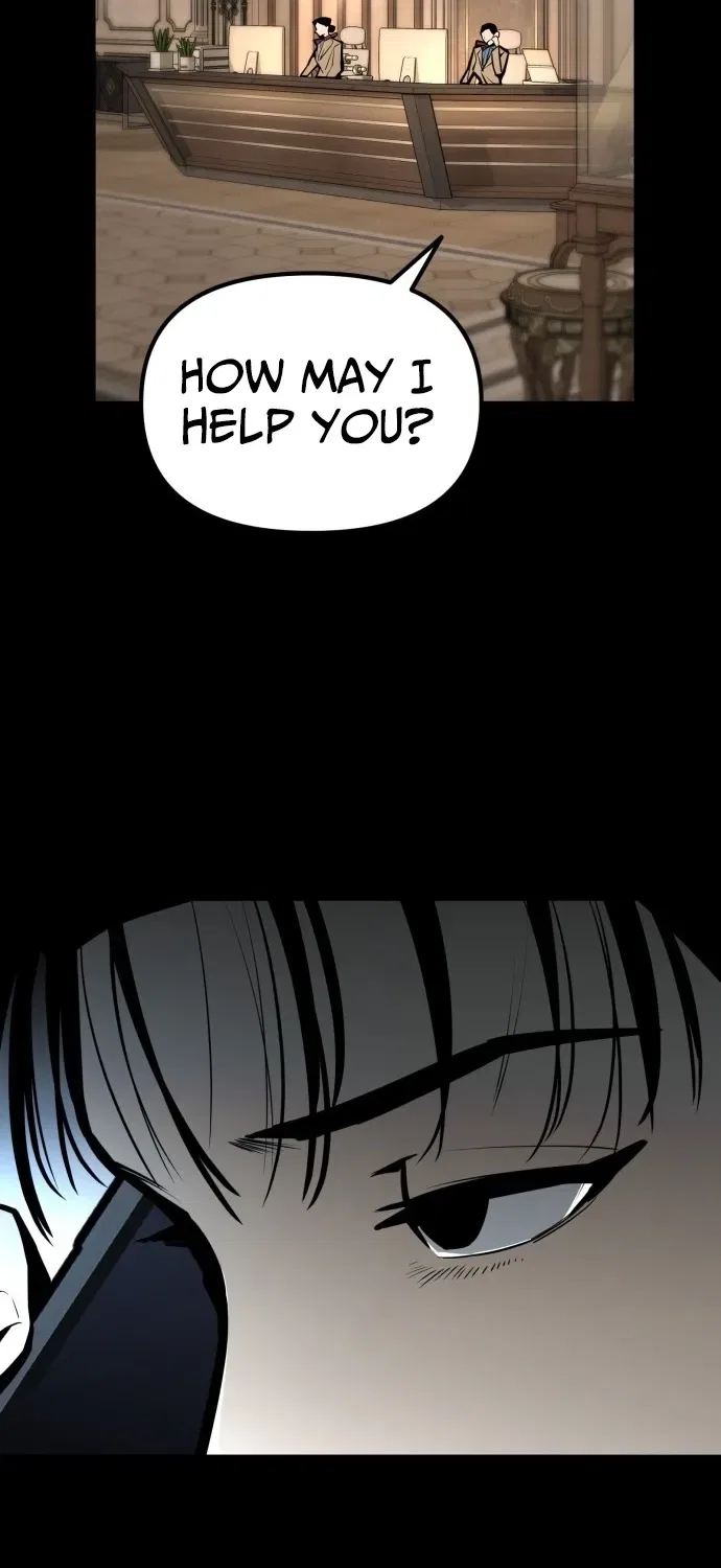Even if It Rots, It’s Still Blood Chapter 10 – Page 77
