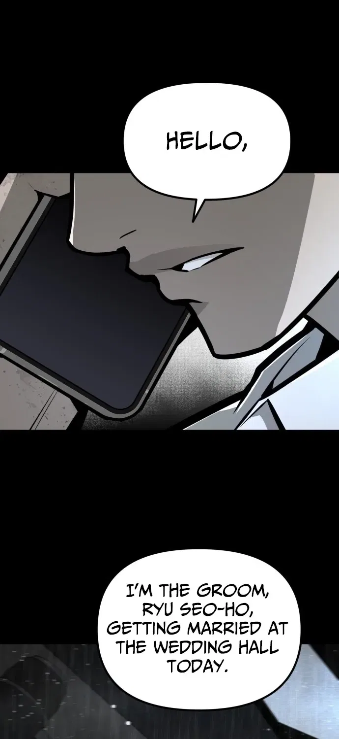 Even if It Rots, It’s Still Blood Chapter 10 – Page 78