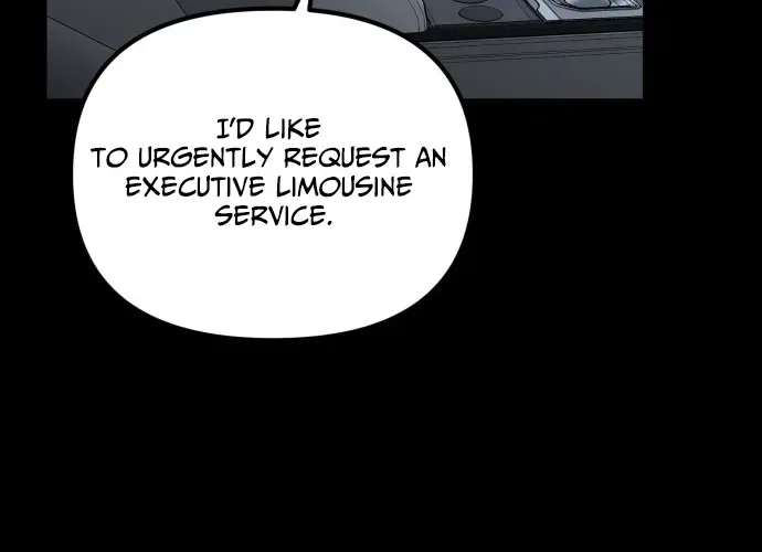Even if It Rots, It’s Still Blood Chapter 10 – Page 80