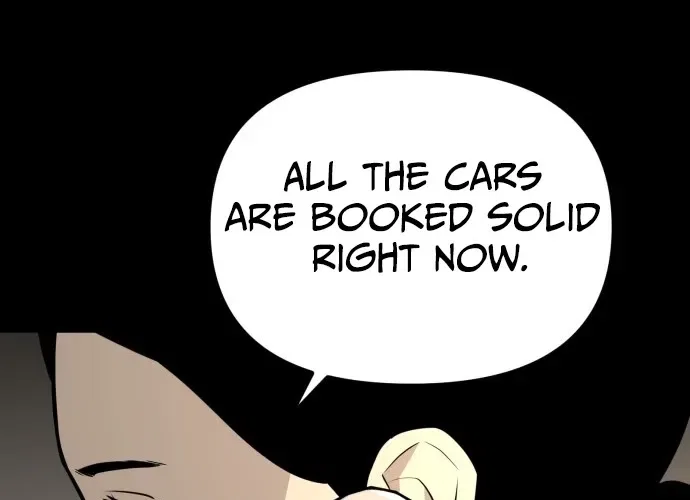 Even if It Rots, It’s Still Blood Chapter 10 – Page 88