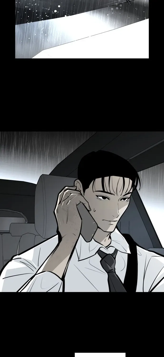 Even if It Rots, It’s Still Blood Chapter 10 – Page 91
