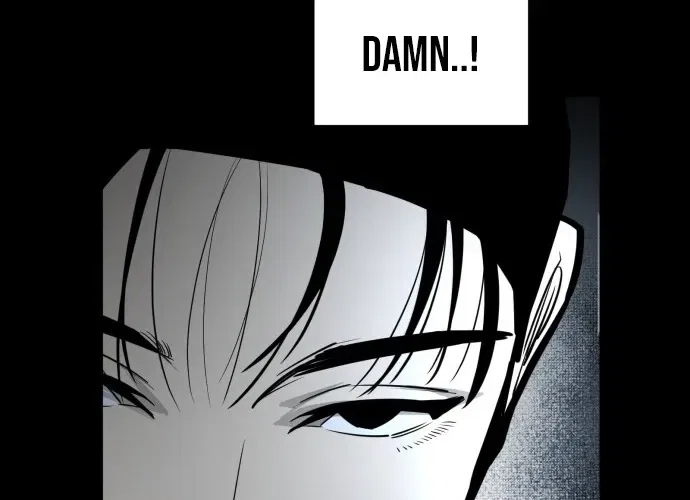 Even if It Rots, It’s Still Blood Chapter 10 – Page 92