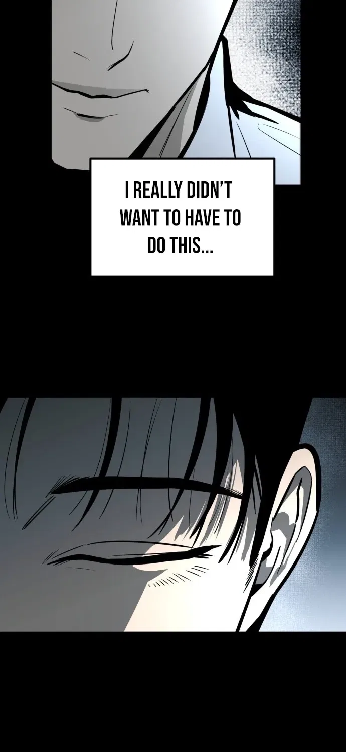 Even if It Rots, It’s Still Blood Chapter 10 – Page 93