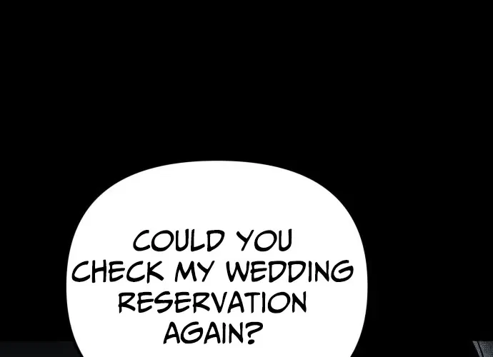 Even if It Rots, It’s Still Blood Chapter 10 – Page 96