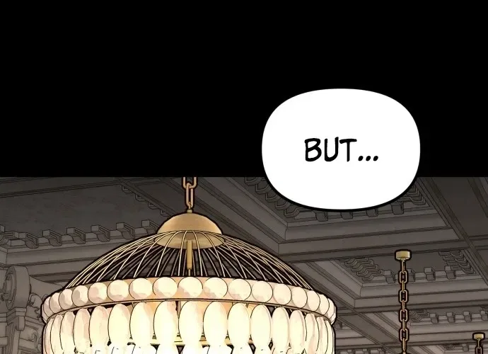 Even if It Rots, It’s Still Blood Chapter 10 – Page 104