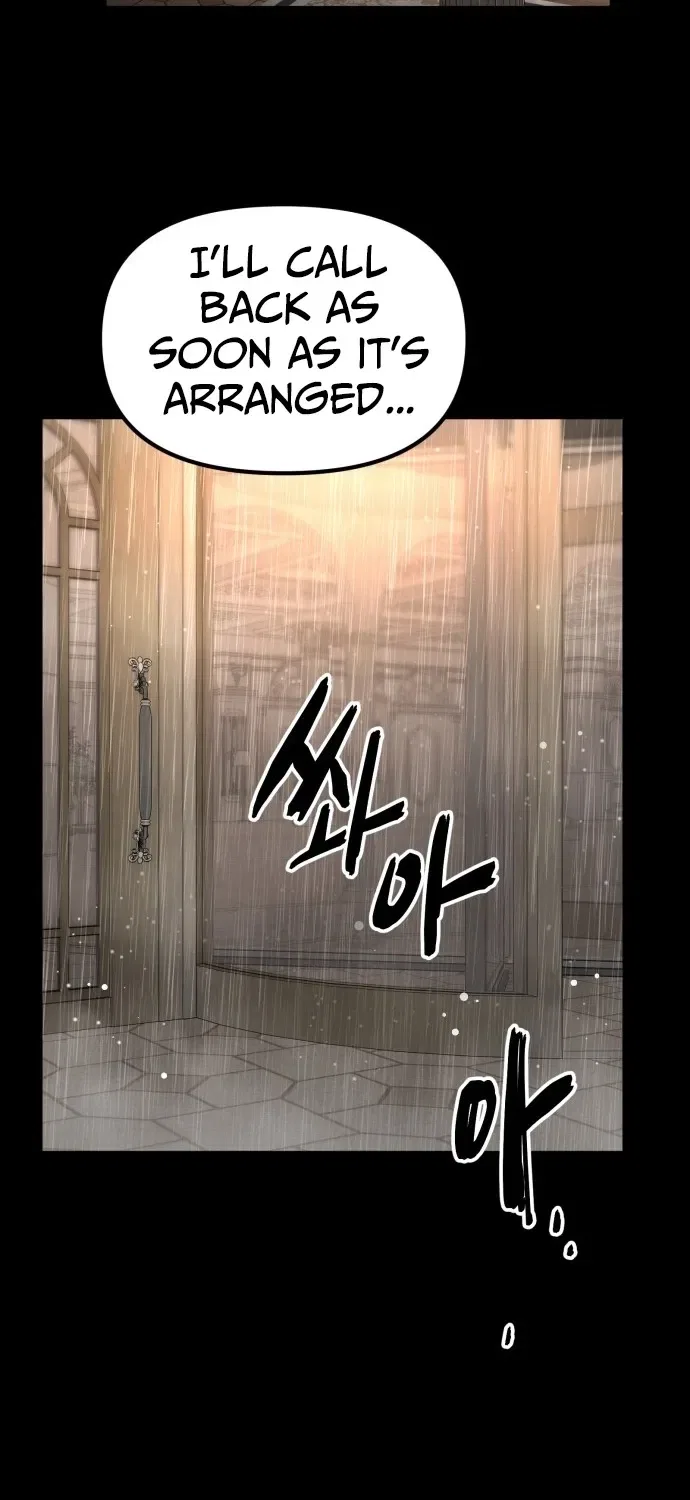 Even if It Rots, It’s Still Blood Chapter 10 – Page 106