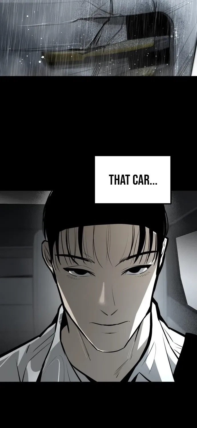 Even if It Rots, It’s Still Blood Chapter 10 – Page 114