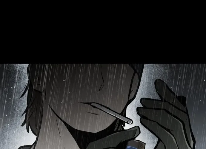 Even if It Rots, It’s Still Blood Chapter 10 – Page 116