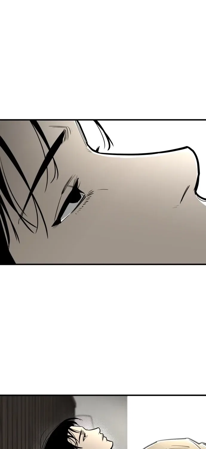 Even if It Rots, It’s Still Blood Chapter 10 – Page 118