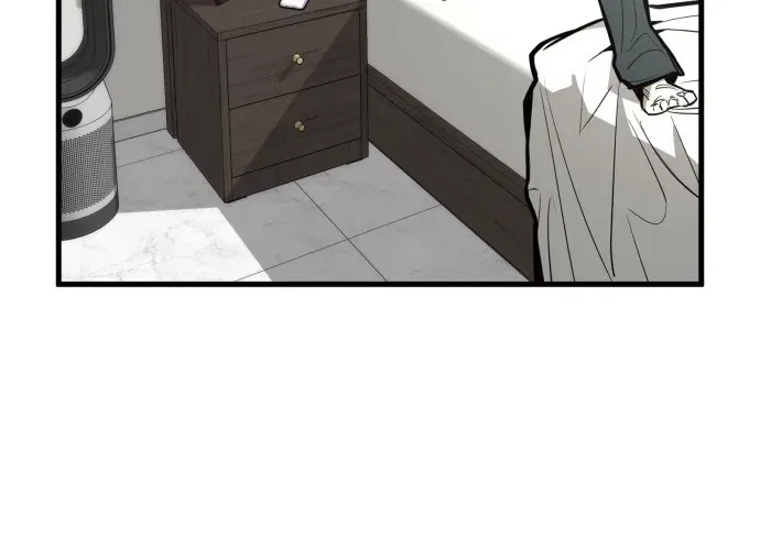 Even if It Rots, It’s Still Blood Chapter 10 – Page 120