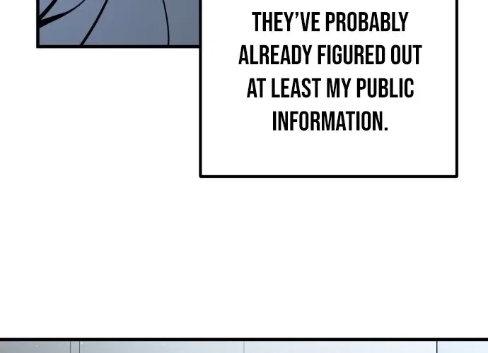 Even if It Rots, It’s Still Blood Chapter 9 – Page 12