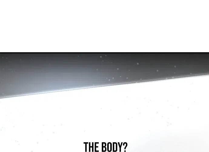 Even if It Rots, It’s Still Blood Chapter 9 – Page 16