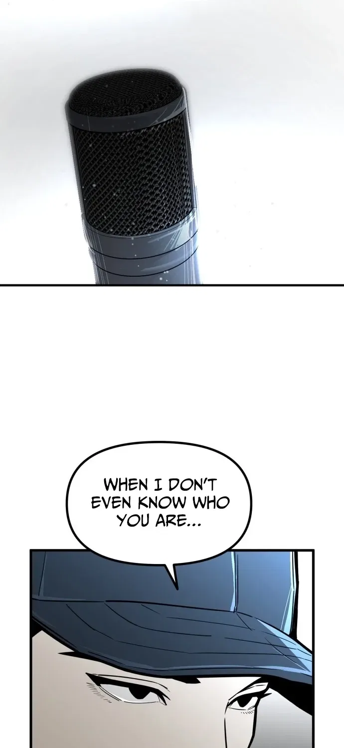 Even if It Rots, It’s Still Blood Chapter 9 – Page 17