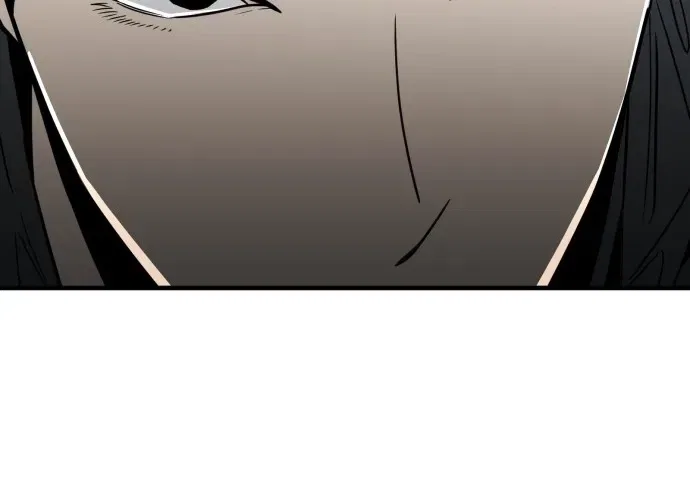 Even if It Rots, It’s Still Blood Chapter 9 – Page 20