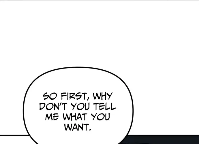 Even if It Rots, It’s Still Blood Chapter 9 – Page 24