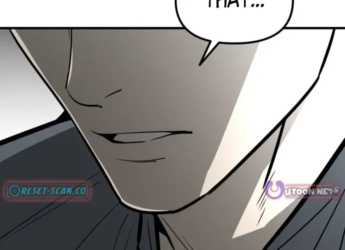 Even if It Rots, It’s Still Blood Chapter 9 – Page 32