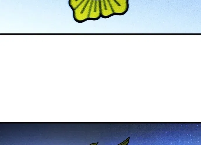 Even if It Rots, It’s Still Blood Chapter 9 – Page 36