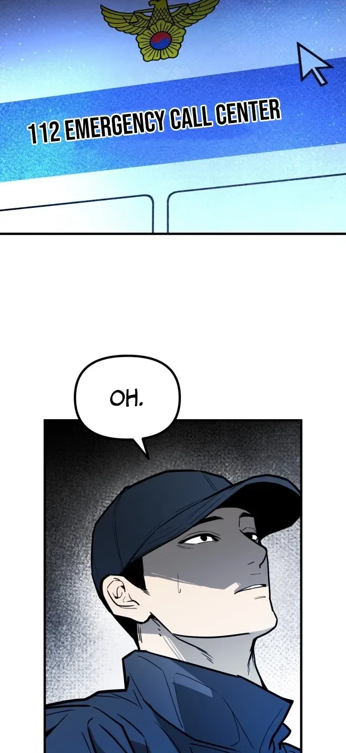 Even if It Rots, It’s Still Blood Chapter 9 – Page 37