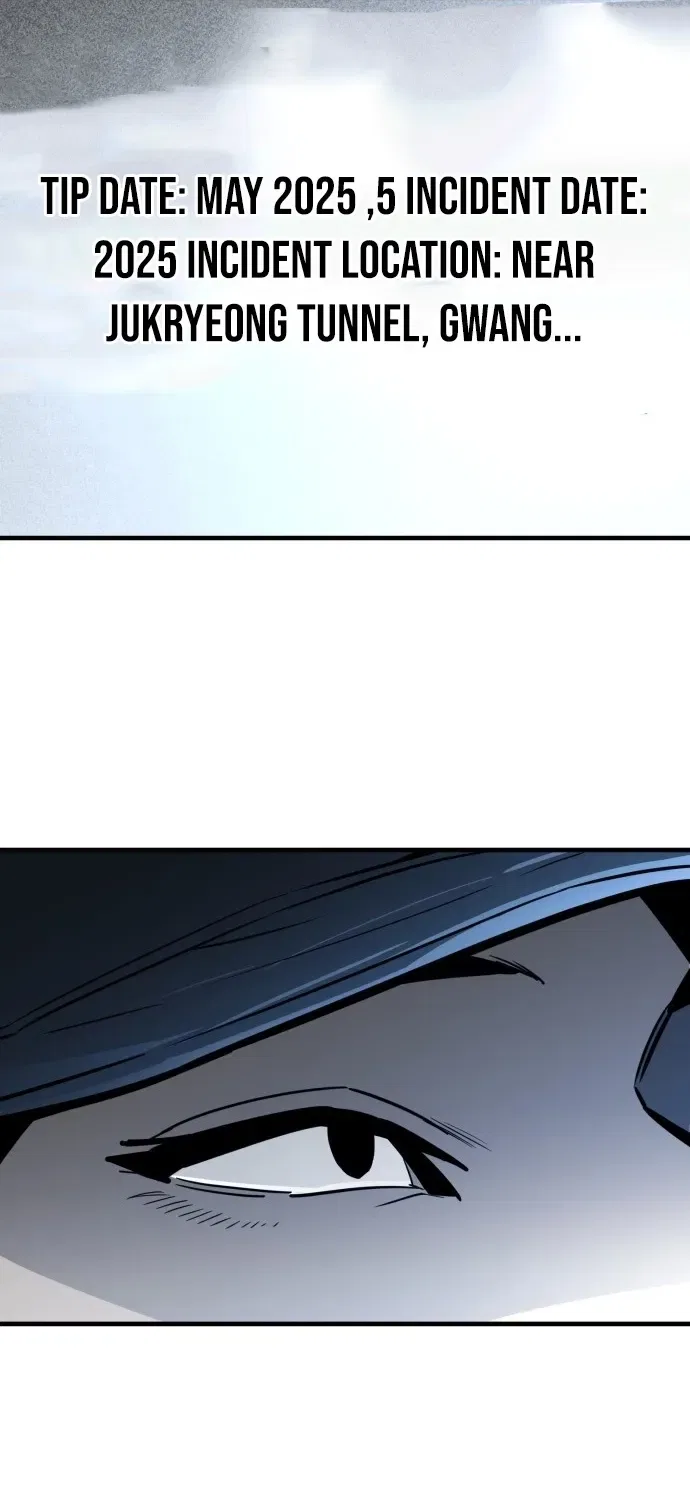 Even if It Rots, It’s Still Blood Chapter 9 – Page 39
