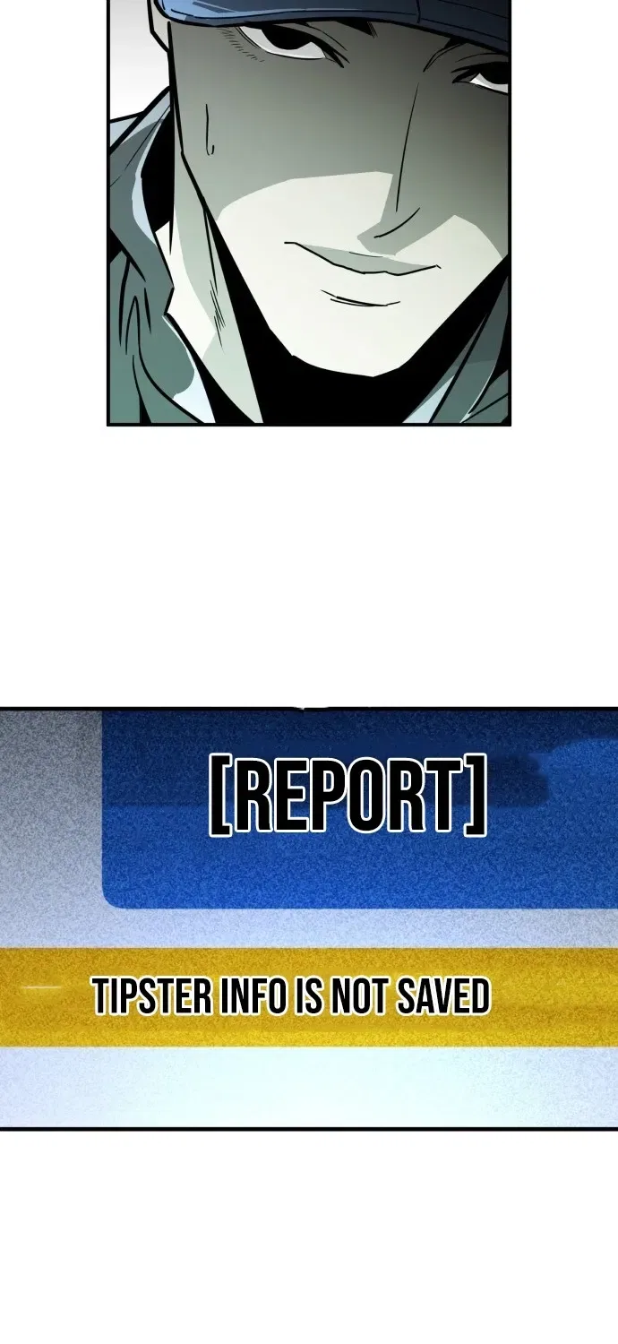 Even if It Rots, It’s Still Blood Chapter 9 – Page 49