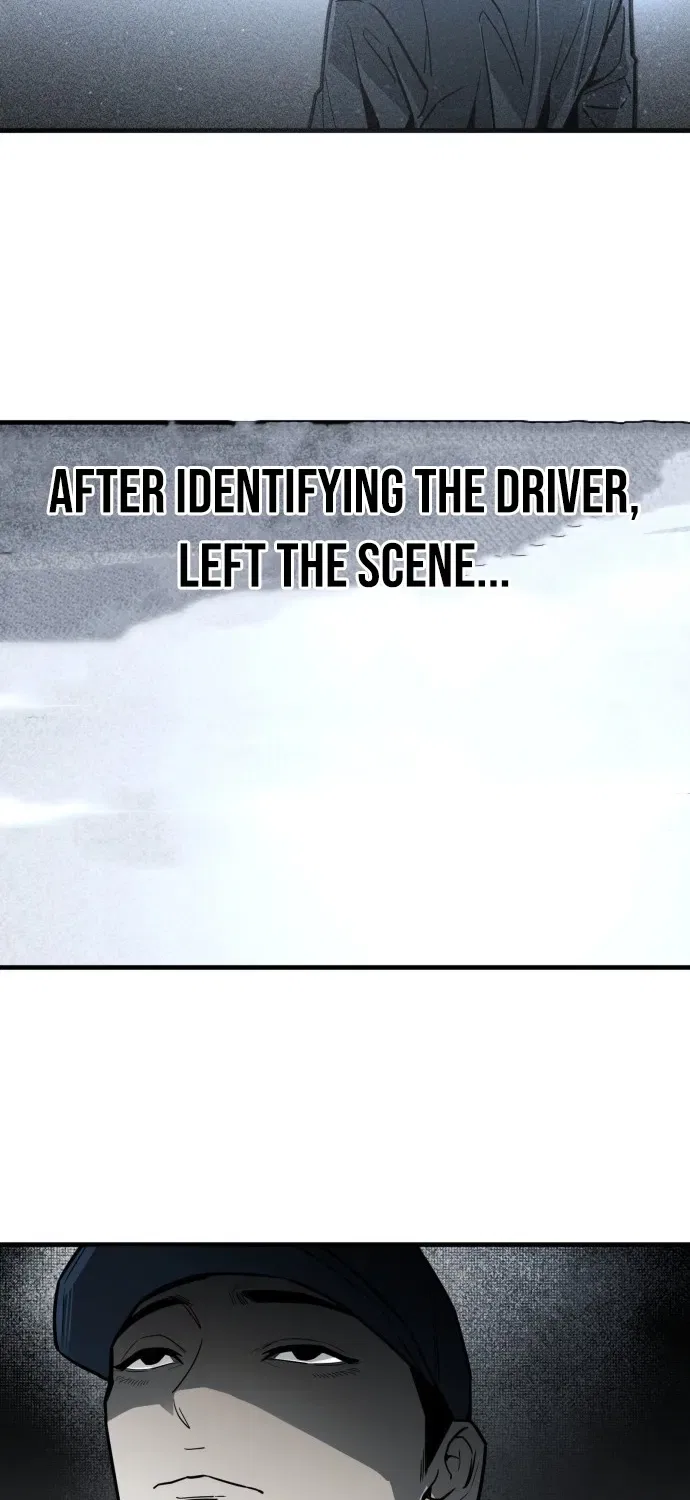 Even if It Rots, It’s Still Blood Chapter 9 – Page 55