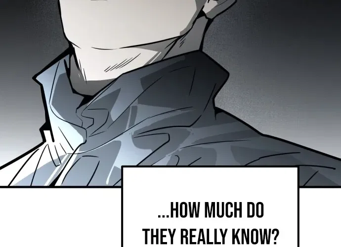 Even if It Rots, It’s Still Blood Chapter 9 – Page 56