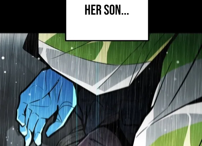 Even if It Rots, It’s Still Blood Chapter 9 – Page 60