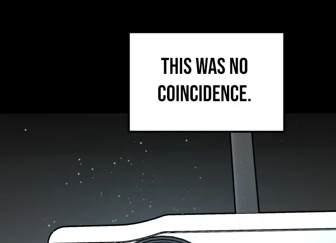Even if It Rots, It’s Still Blood Chapter 9 – Page 64
