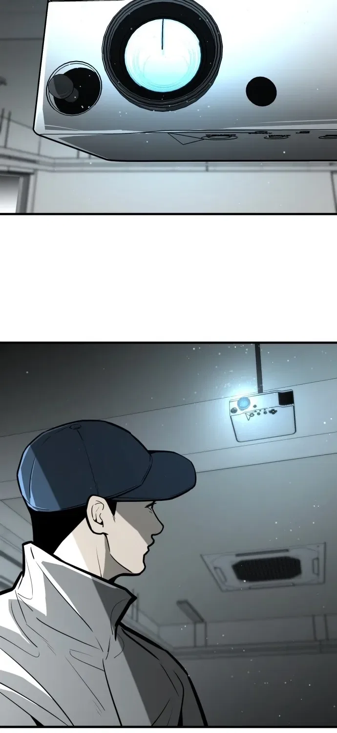 Even if It Rots, It’s Still Blood Chapter 9 – Page 65