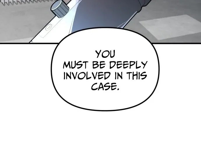 Even if It Rots, It’s Still Blood Chapter 9 – Page 68