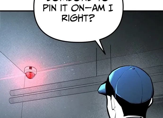 Even if It Rots, It’s Still Blood Chapter 9 – Page 72