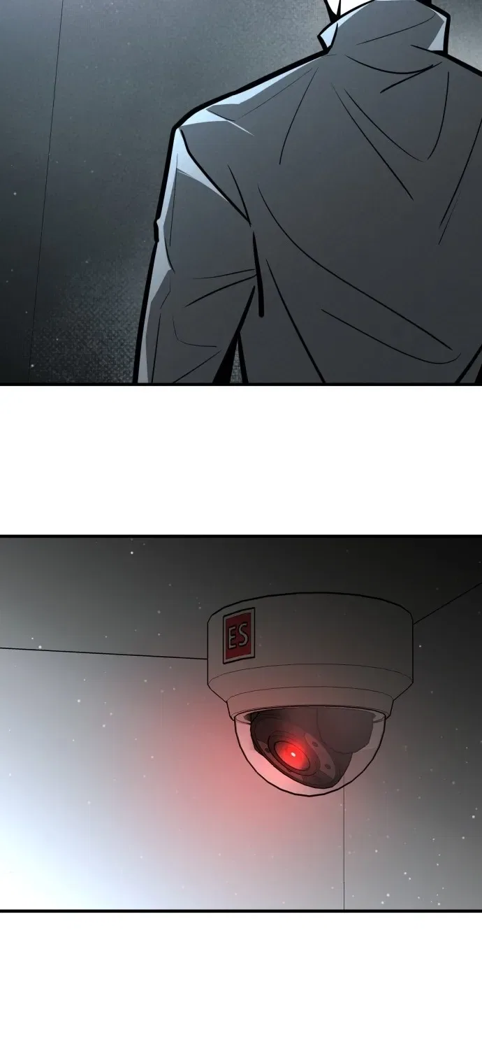 Even if It Rots, It’s Still Blood Chapter 9 – Page 73