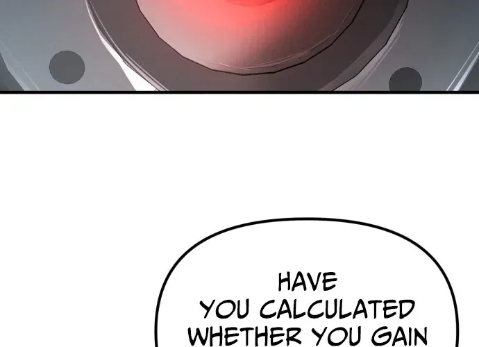Even if It Rots, It’s Still Blood Chapter 9 – Page 76