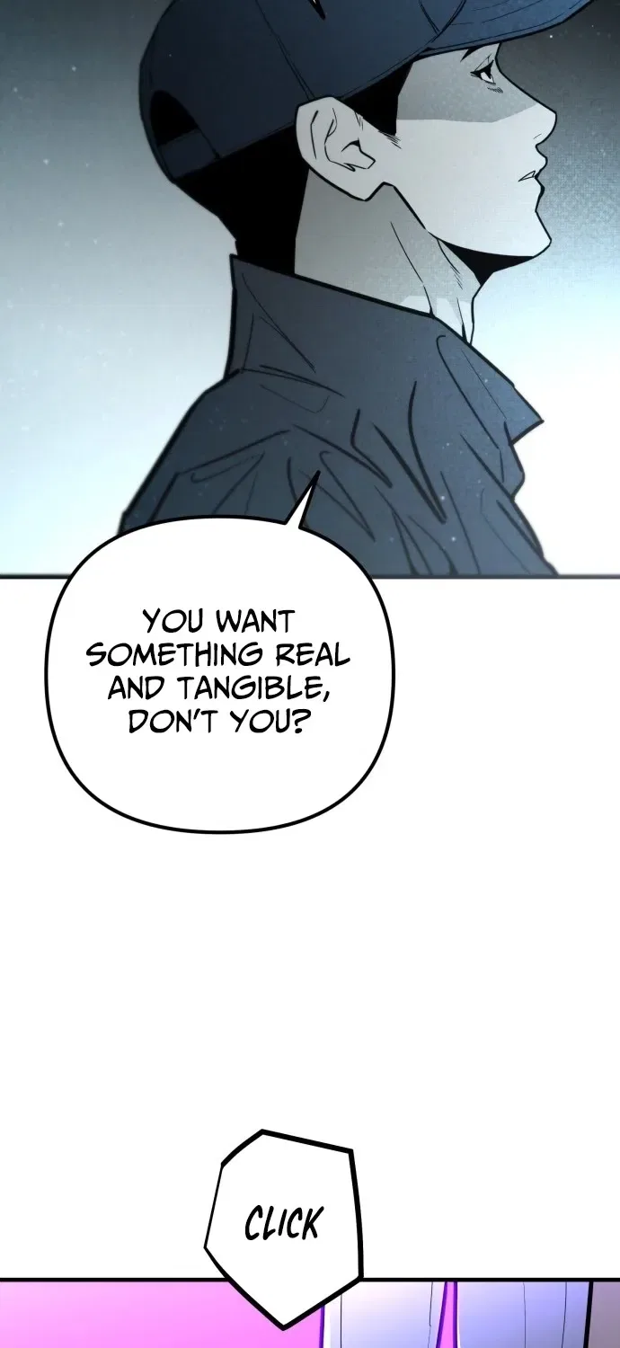 Even if It Rots, It’s Still Blood Chapter 9 – Page 78