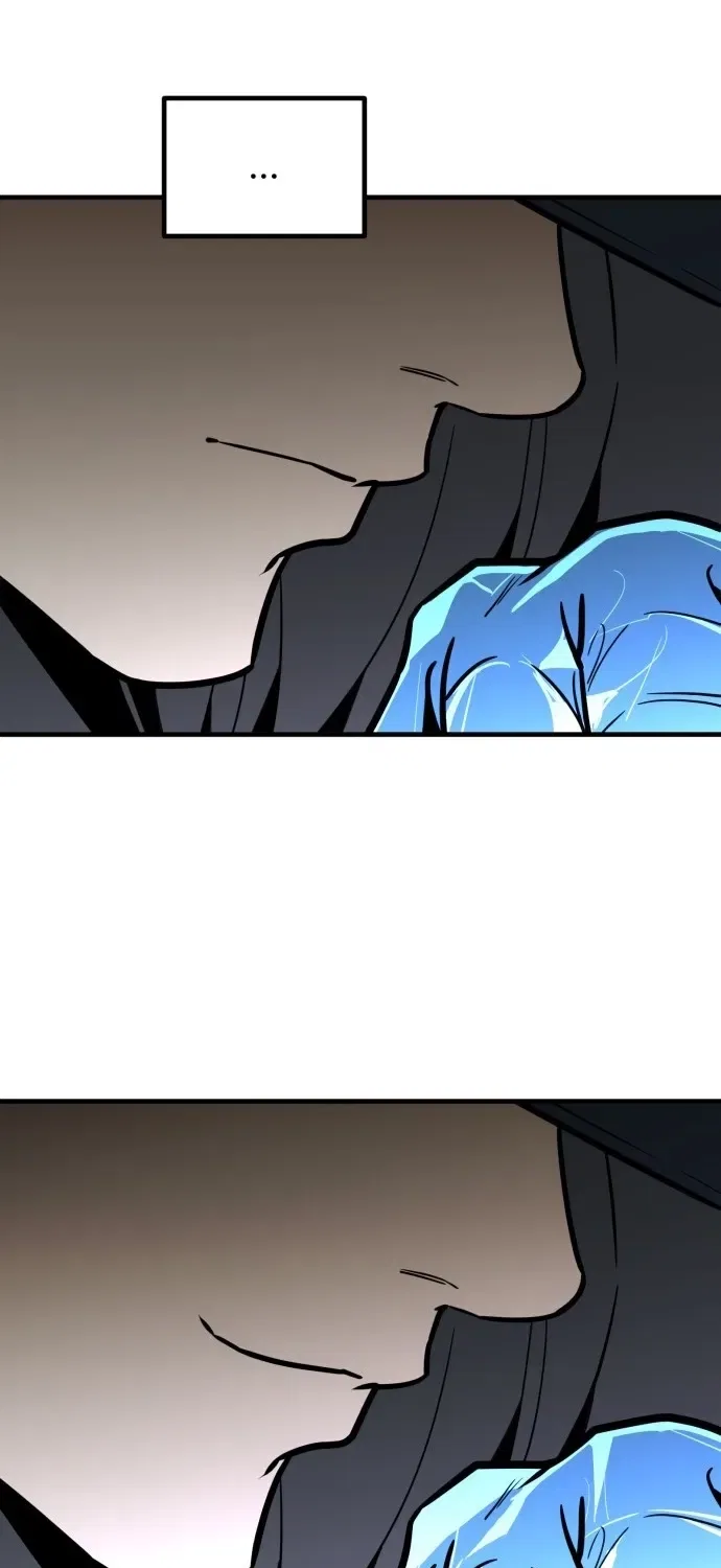 Even if It Rots, It’s Still Blood Chapter 9 – Page 82
