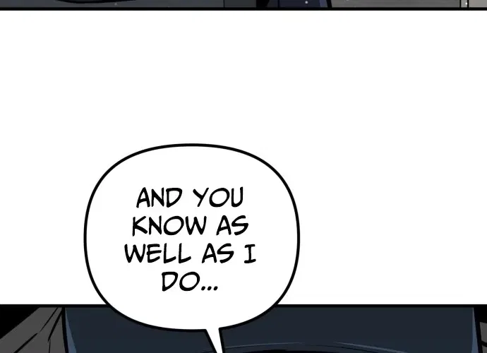 Even if It Rots, It’s Still Blood Chapter 9 – Page 88