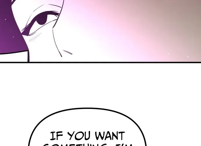 Even if It Rots, It’s Still Blood Chapter 9 – Page 92