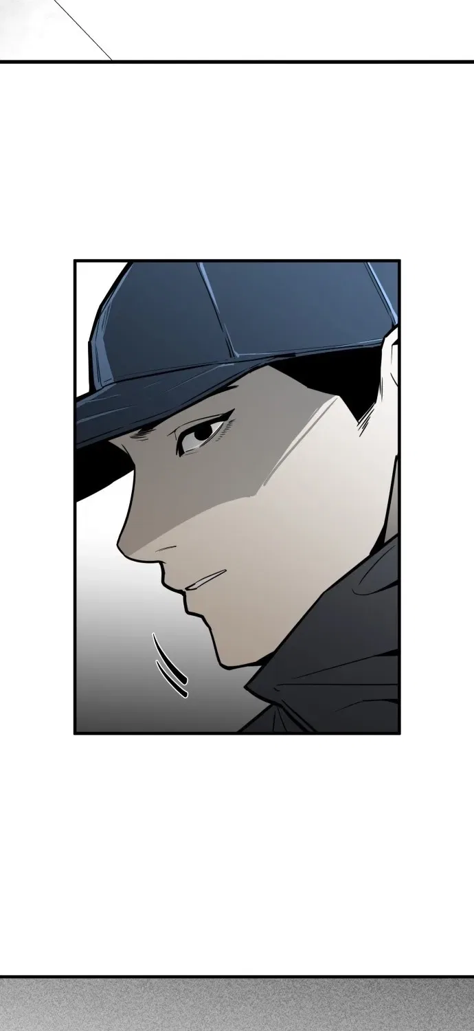 Even if It Rots, It’s Still Blood Chapter 9 – Page 98