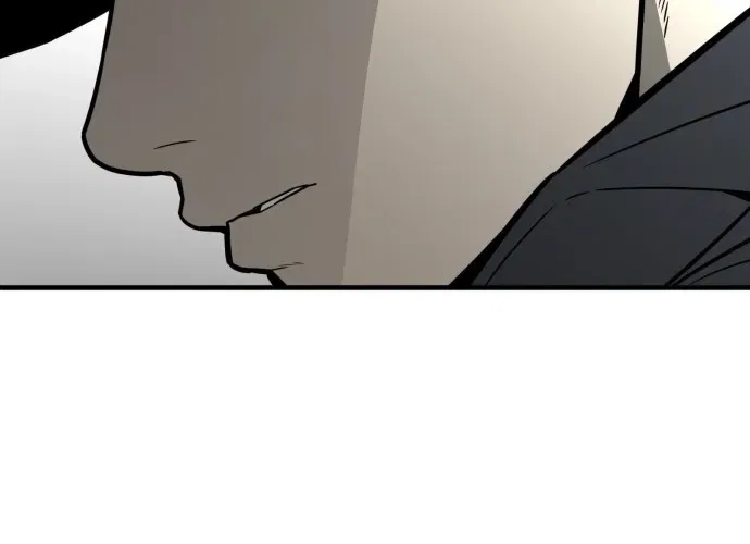 Even if It Rots, It’s Still Blood Chapter 9 – Page 112