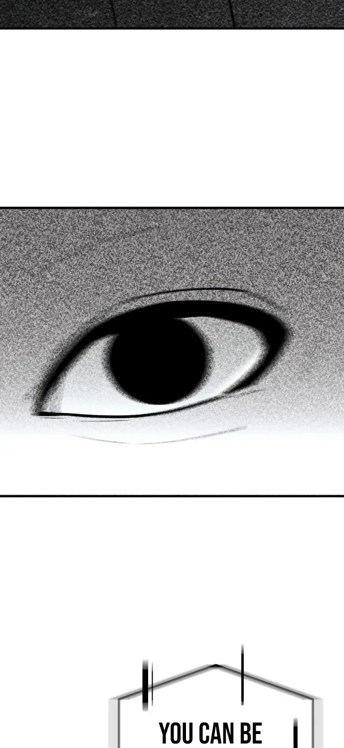 Even if It Rots, It’s Still Blood Chapter 9 – Page 114