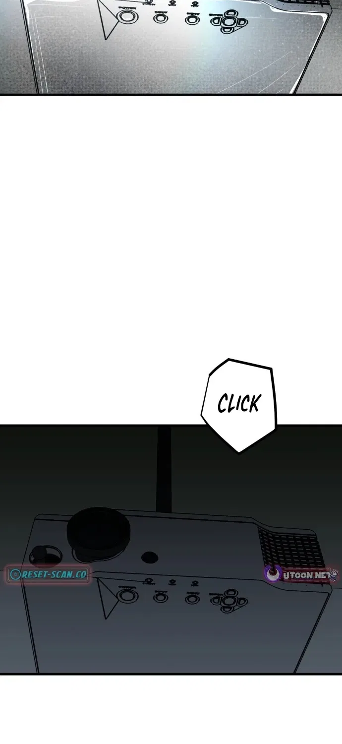 Even if It Rots, It’s Still Blood Chapter 9 – Page 123