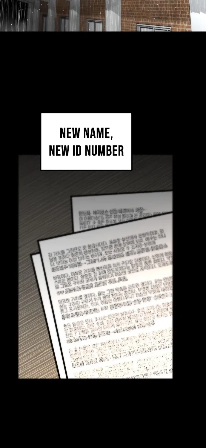Even if It Rots, It’s Still Blood Chapter 8 – Page 42