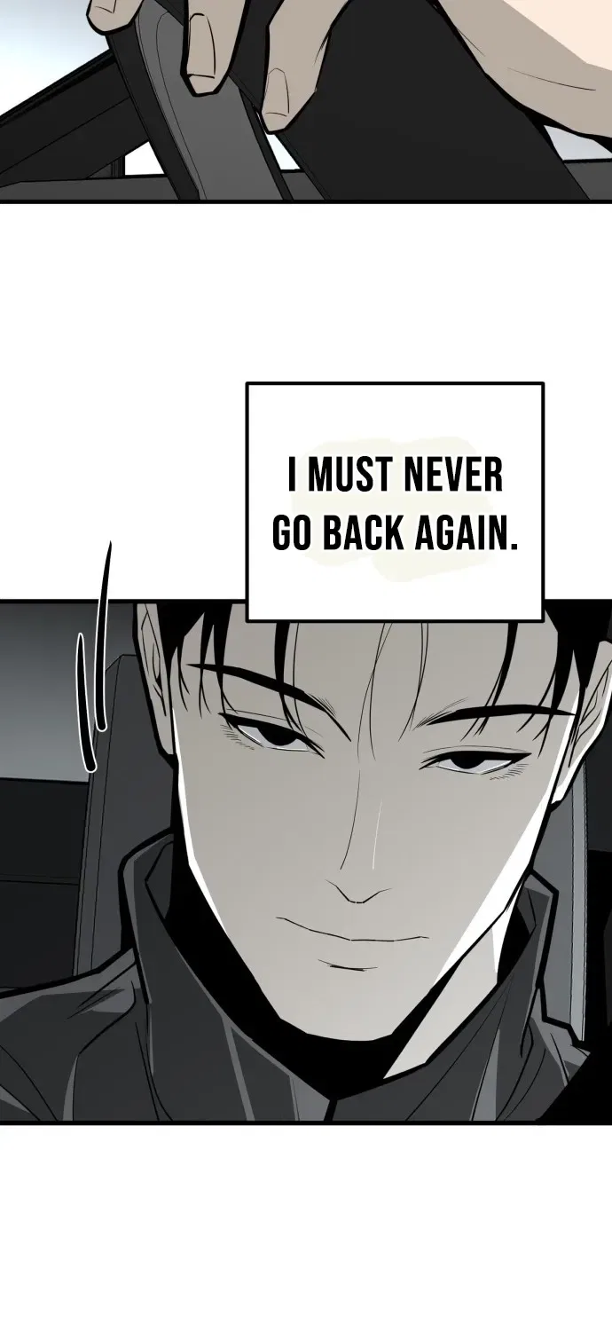 Even if It Rots, It’s Still Blood Chapter 8 – Page 58