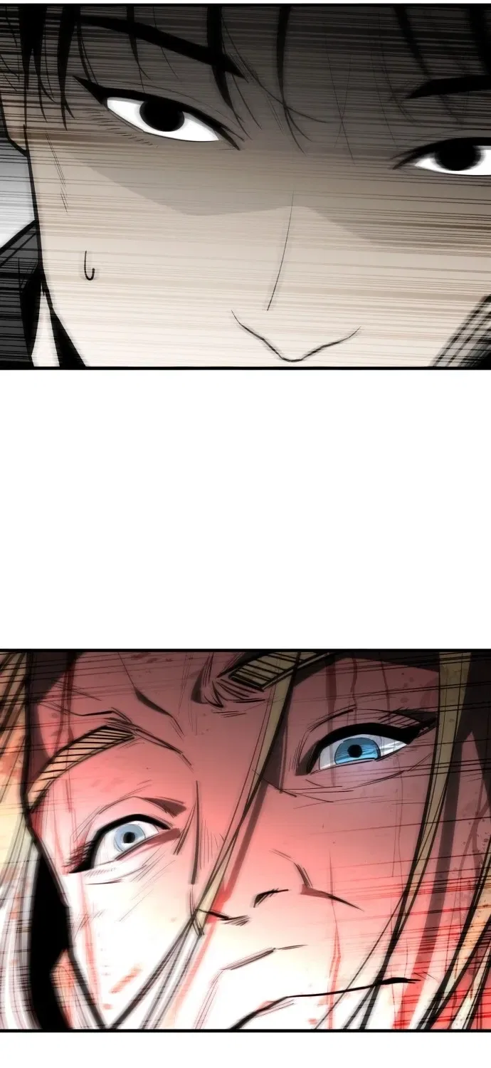 Even if It Rots, It’s Still Blood Chapter 8 – Page 60