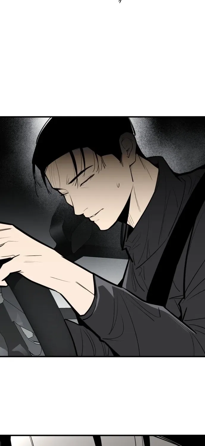 Even if It Rots, It’s Still Blood Chapter 8 – Page 62