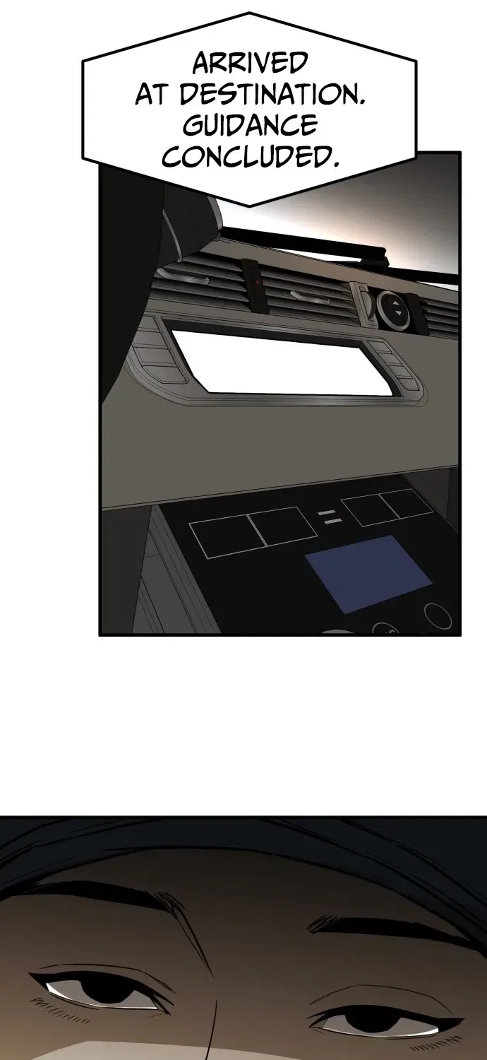 Even if It Rots, It’s Still Blood Chapter 8 – Page 82